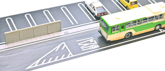 路面マスキングテープセット