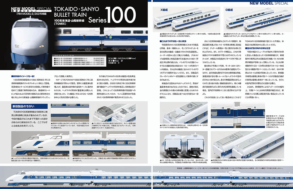 【限定特典:駅前ロータリー&路面電車電停シート】Nゲージ大図鑑2025 NEW MODEL SPECIAL