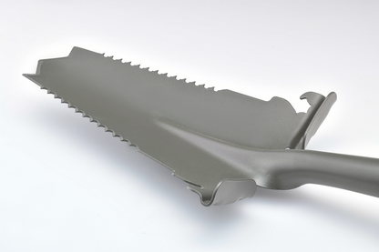Daytona Tools バッコン(抜根)シャベル