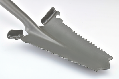 Daytona Tools バッコン(抜根)シャベル