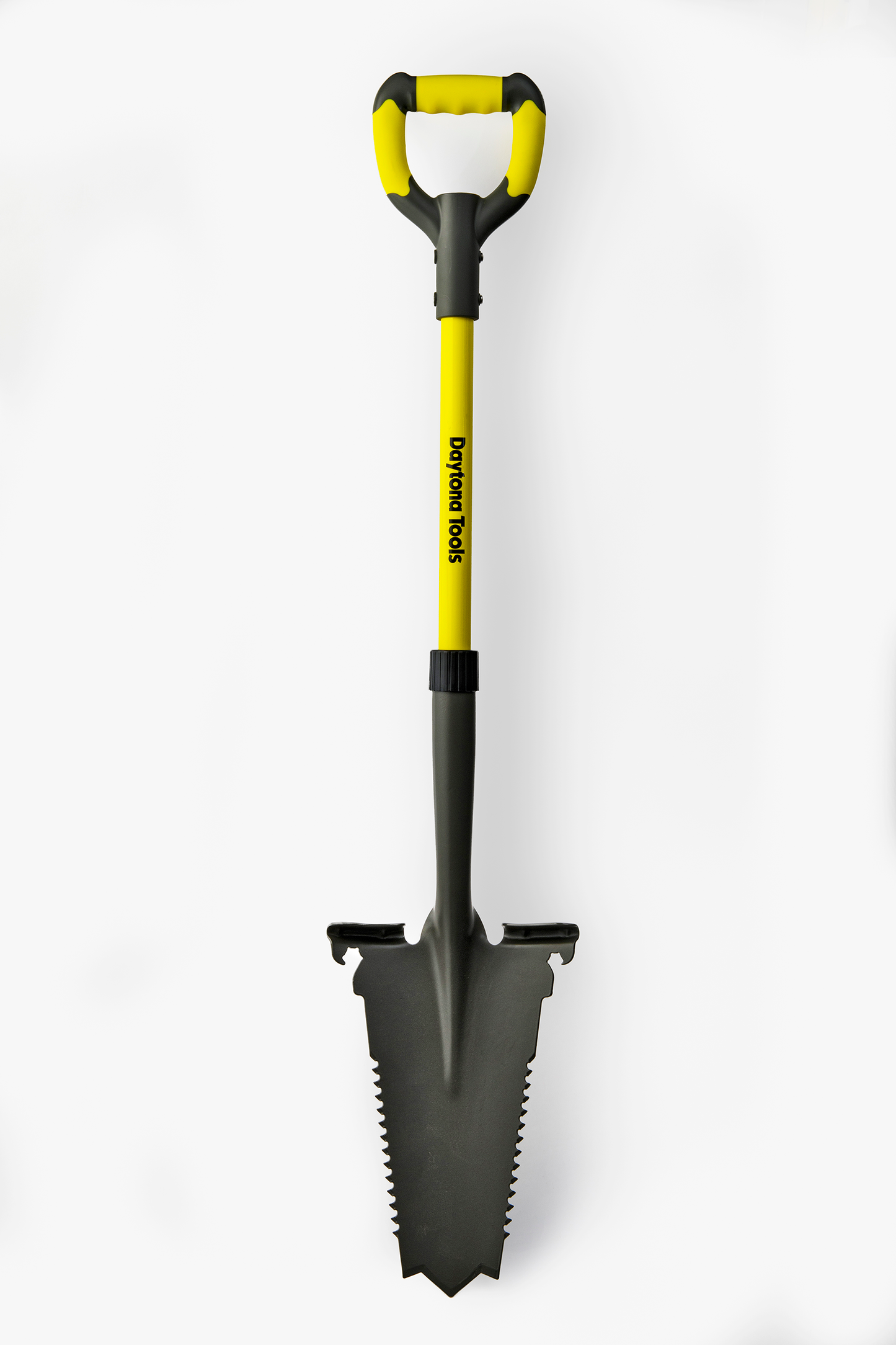 Daytona Tools バッコン(抜根)シャベル