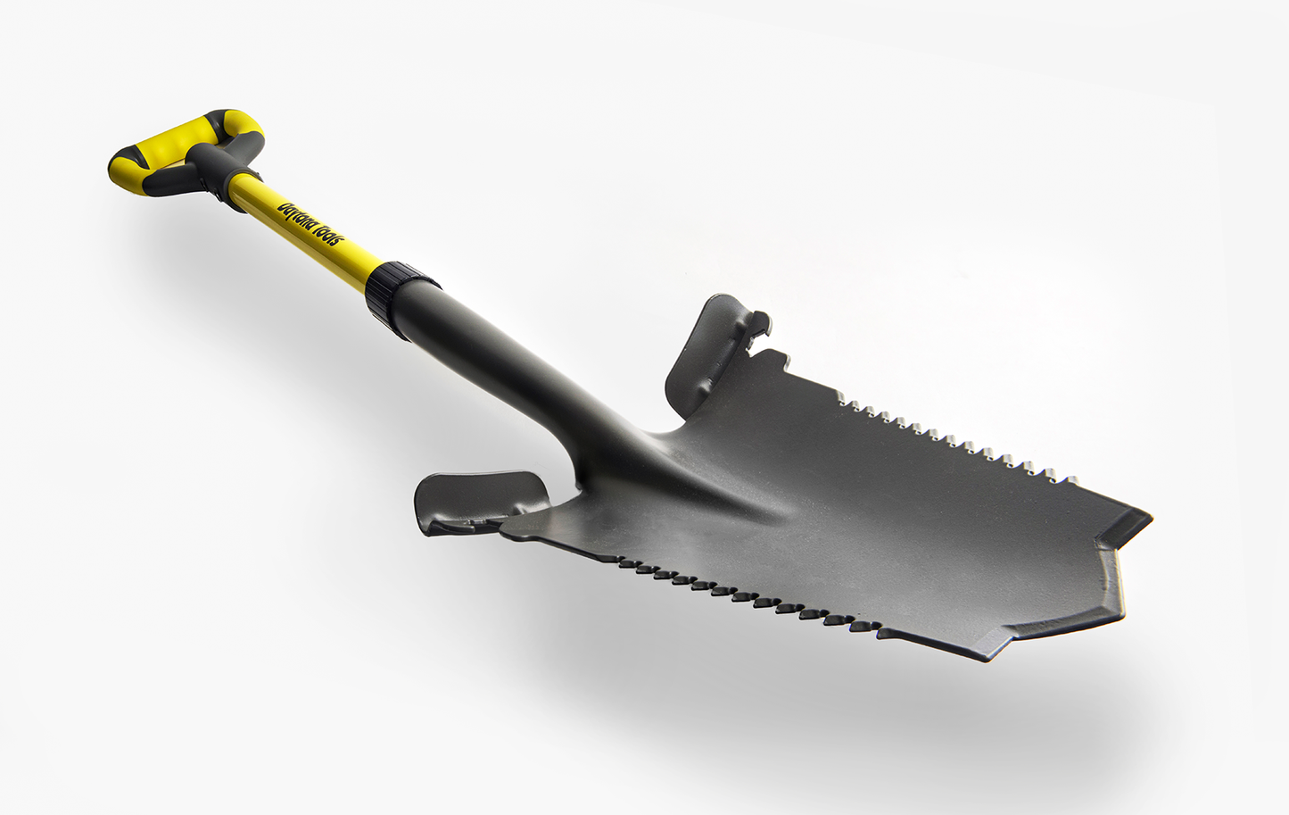 Daytona Tools バッコン(抜根)シャベル