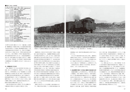【特典：スペシャルポストカード付】RM Re-Library 37 鹿児島交通南薩線