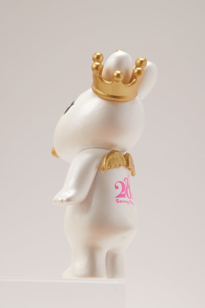 Sonny Angel 20th ANNIVERSARY Limited Edition