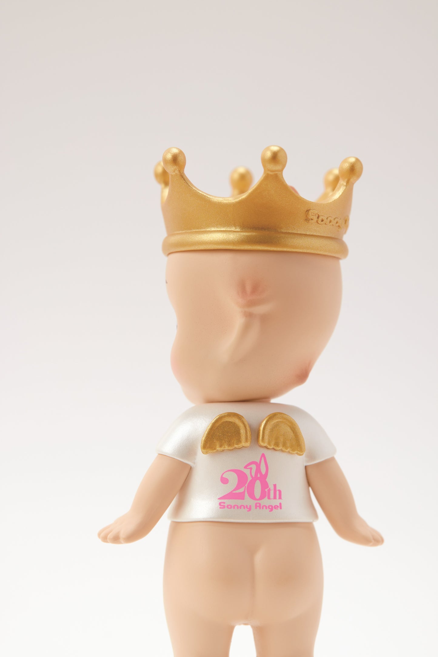 Sonny Angel 20th ANNIVERSARY Limited Edition